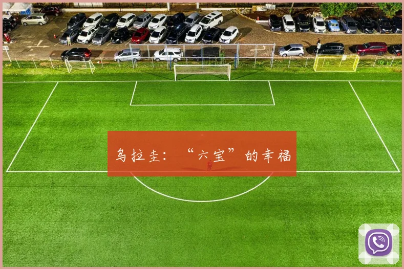 乌拉圭：“六宝”的幸福