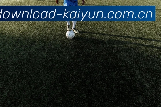 开云(kaiyun)体育手机APP 高清赛事图